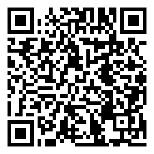 QR code 38137322000000