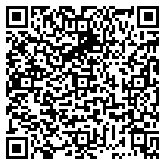 QR code 36897855100000