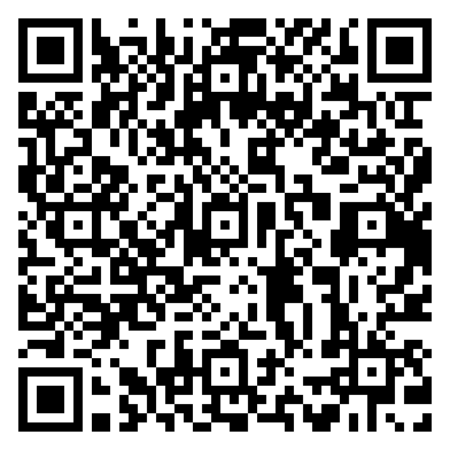 QR code 43124929500000
