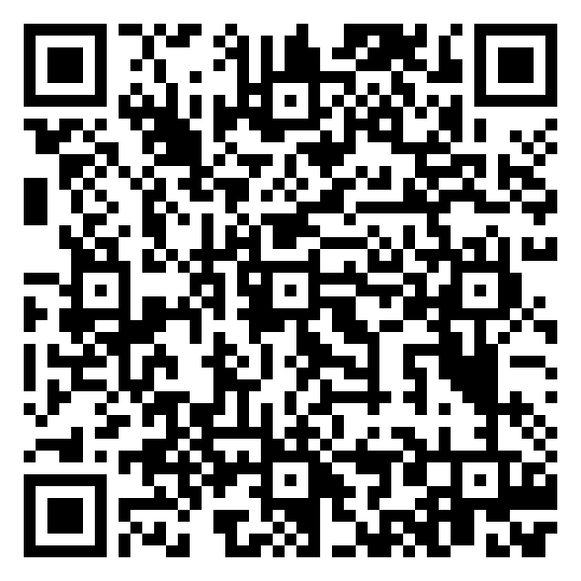 QR code 38025703200000