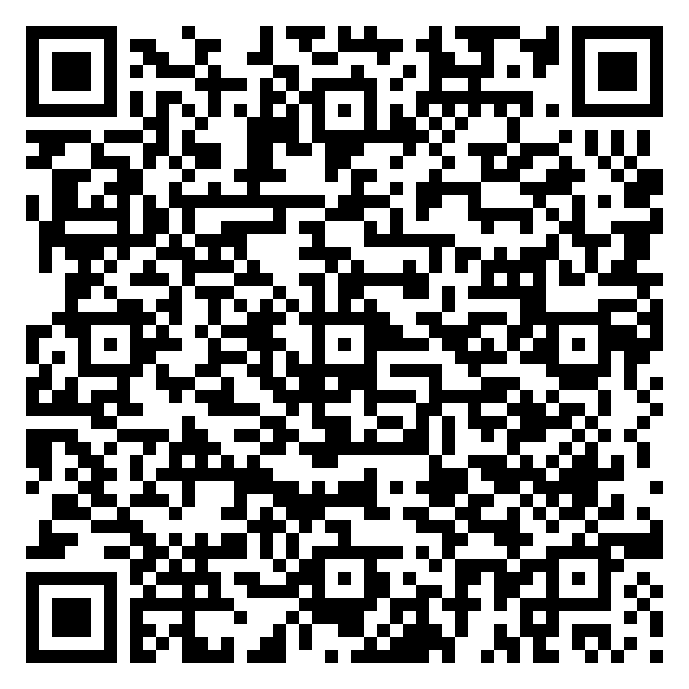 QR code 36532811400000