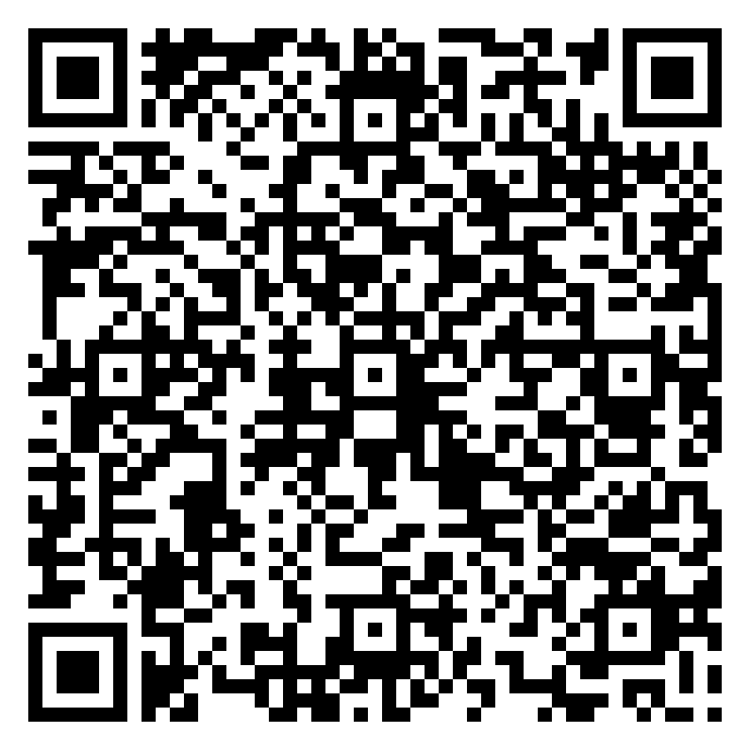 QR code 52140184000000