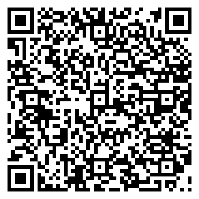 QR code 30088008400000
