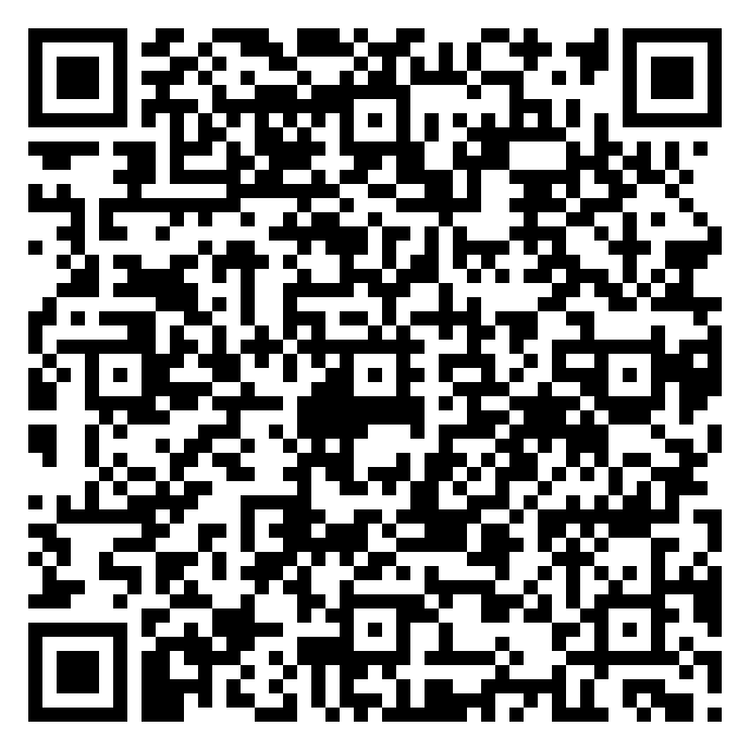 QR code 52213904700000