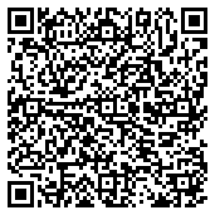 QR code 36844854000000