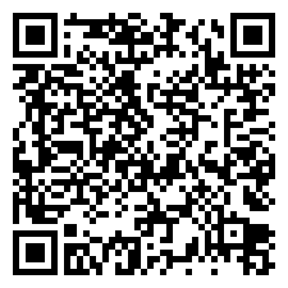QR code 59229530100000