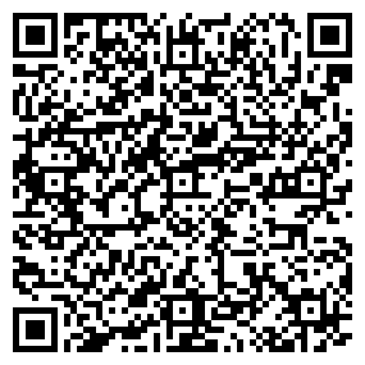QR code 32095727900000