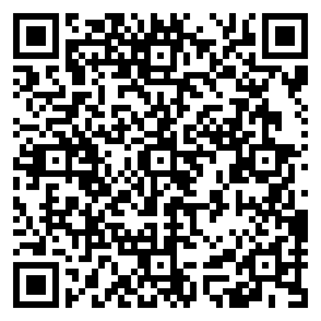 QR code 33103740300000