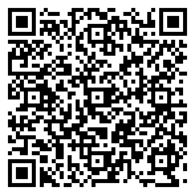QR code 27263882600000