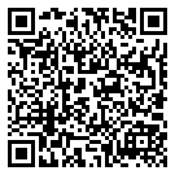 QR code 24352327300000