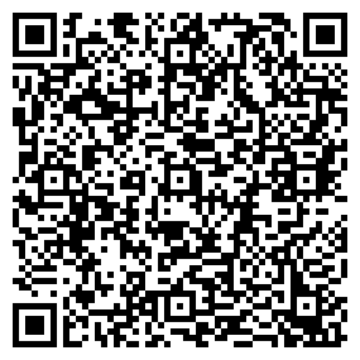 QR code 22167516100000