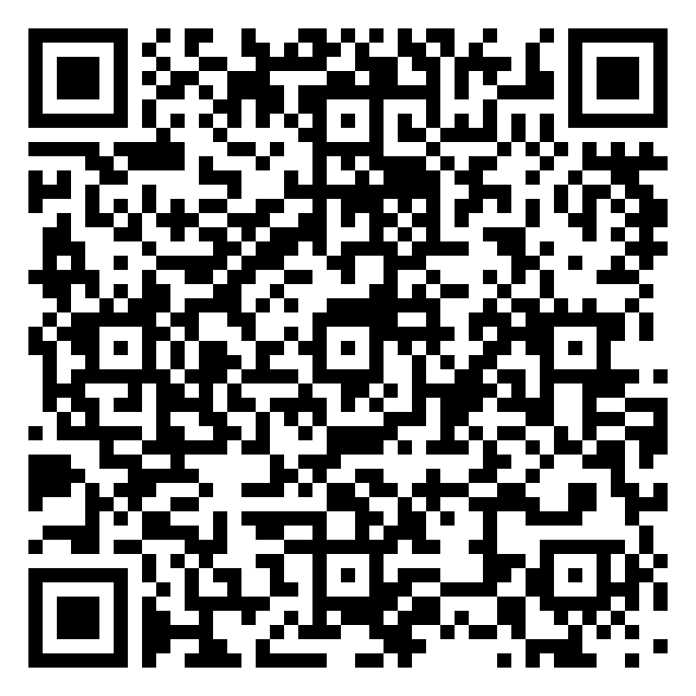 QR code 12324300300000