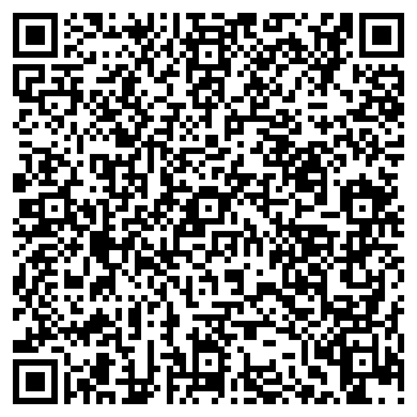 QR code 36276066700000