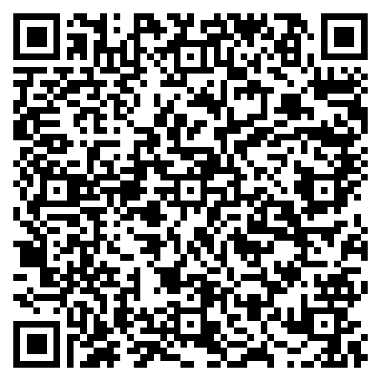 QR code 12136084500000