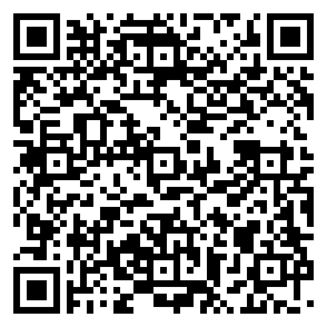 QR code 00327491000000