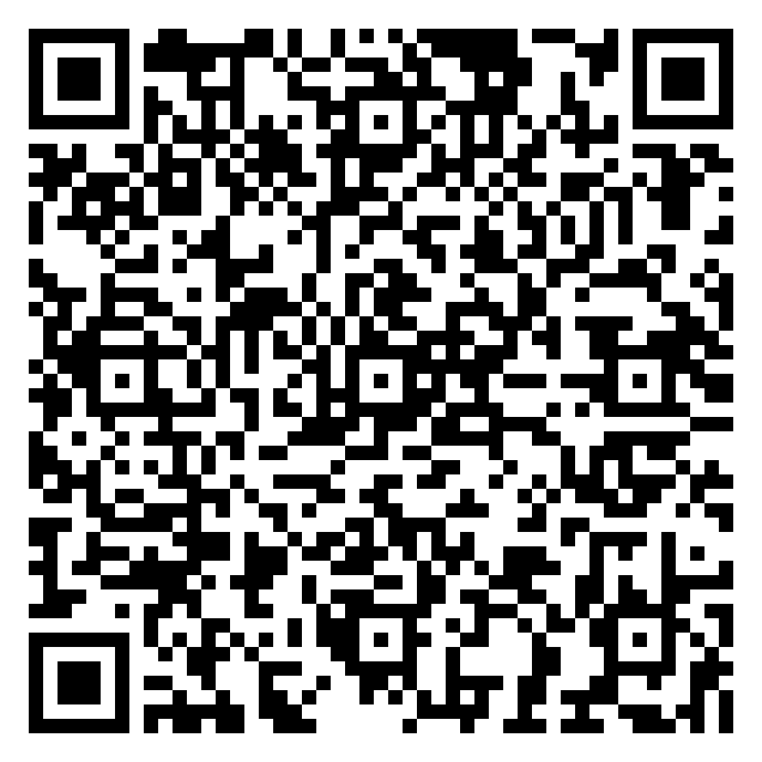 QR code 38844648800000