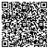 QR code 91024097800000