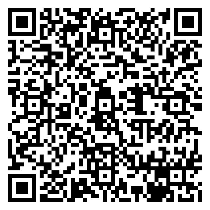 QR code 28136839200000