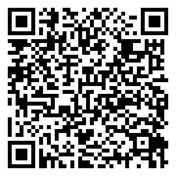 QR code 38866522700000