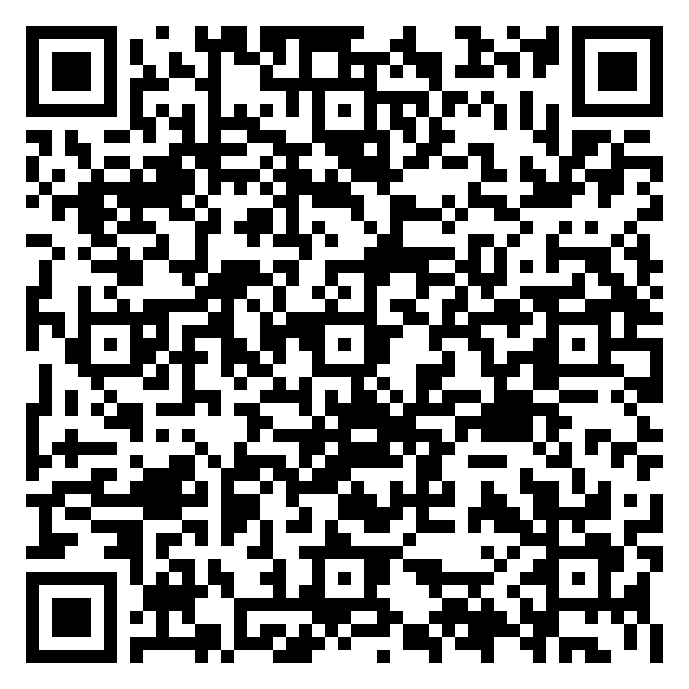 QR code 38997505900000