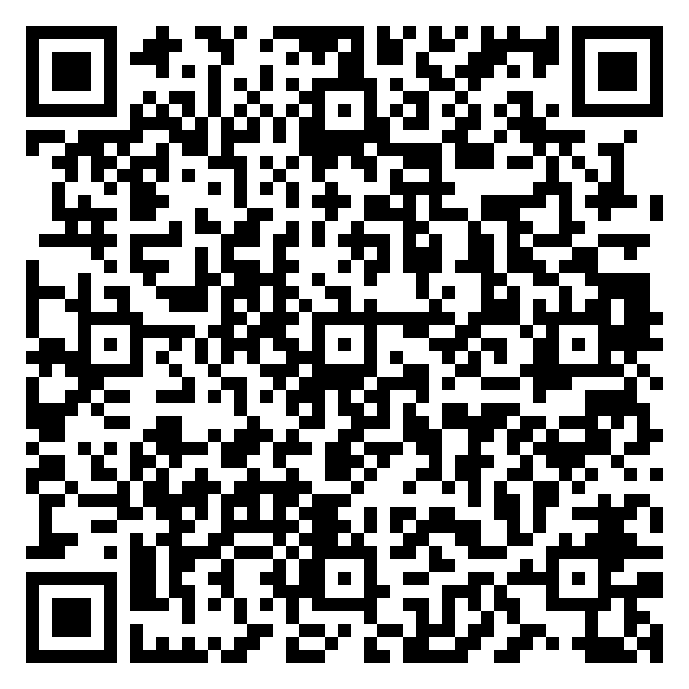 QR code 19026672700000