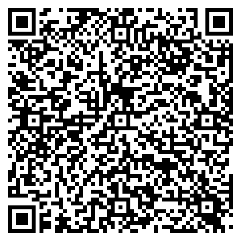 QR code 24341201300000