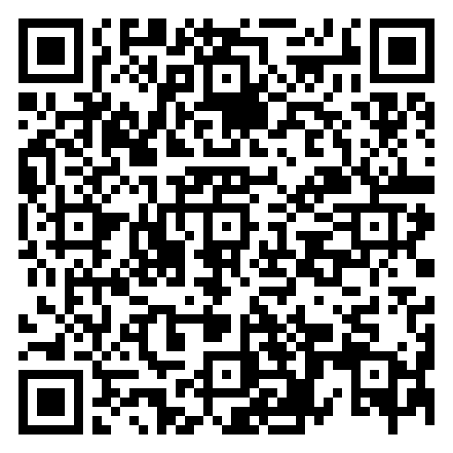 QR code 52996841000000