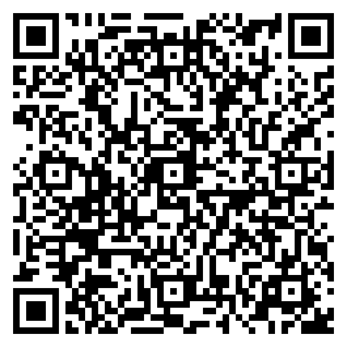 QR code 36268222300000