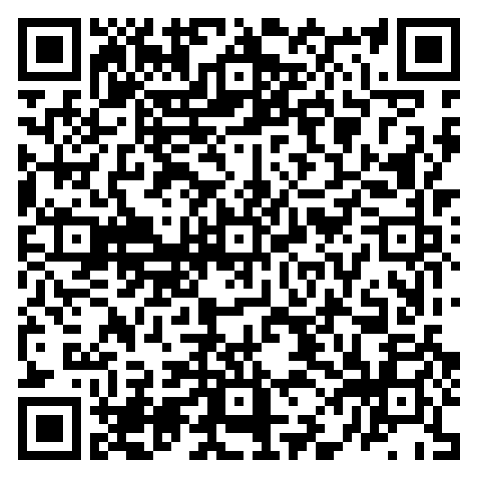 Klub Sportowy Akademia Sparta W Skoczowie QR code QR code 36593712600000