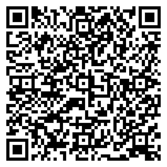 QR code 38884983200000