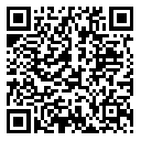 QR code 30279966000000