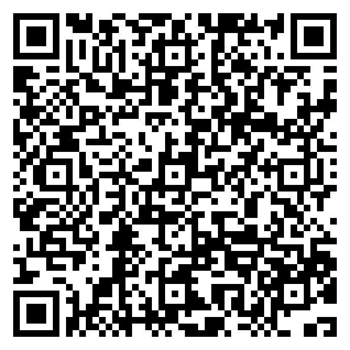 QR code 09111793200000