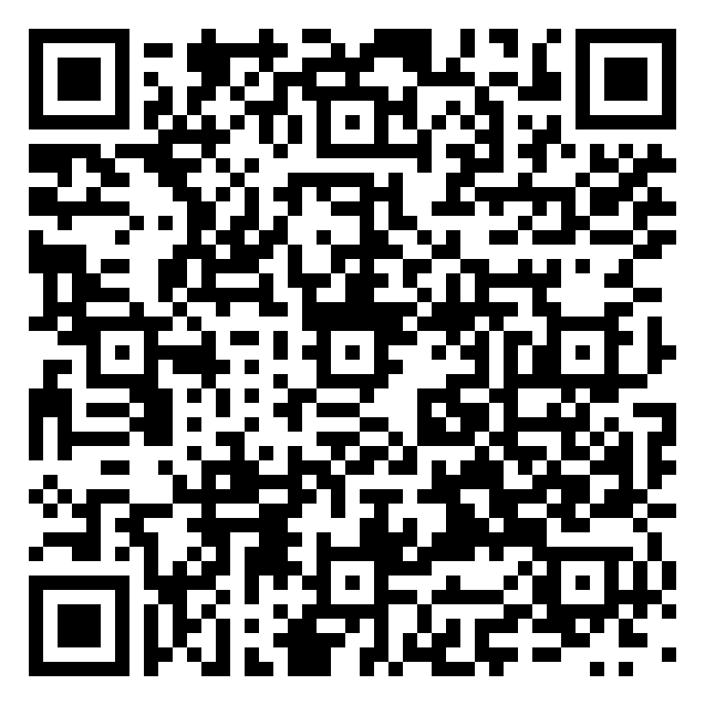 Klub Sportowy Basket QR code QR code 52017880100000