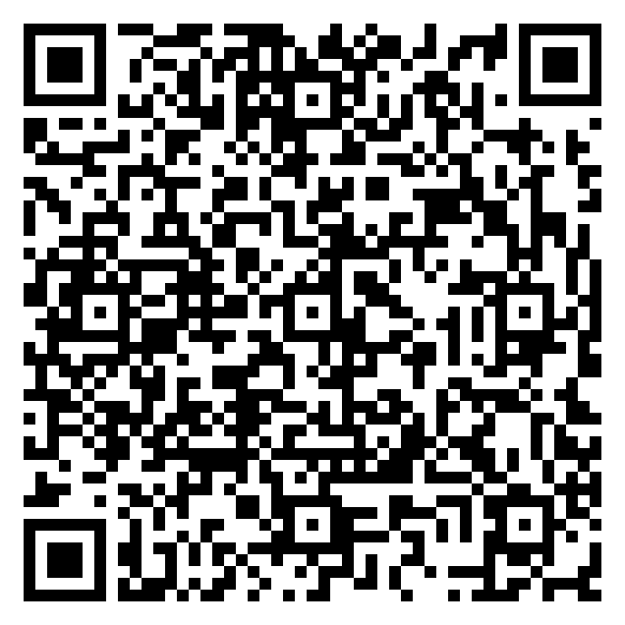 QR code 15064973800000