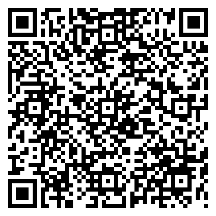 QR code 53054901700000