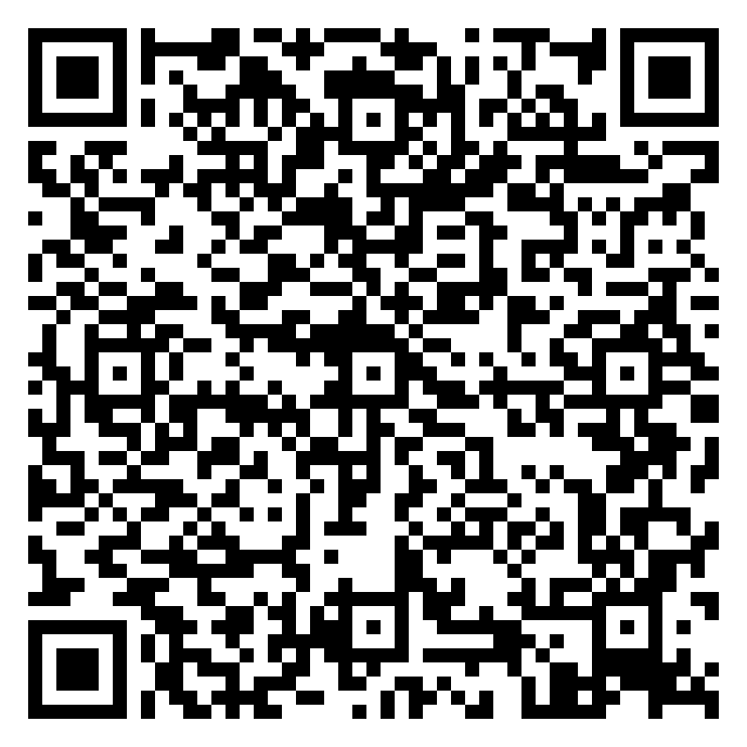 QR code 54090361700000
