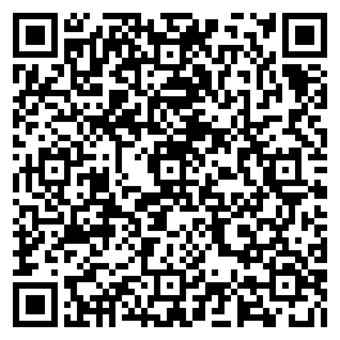 QR code 52196395600000