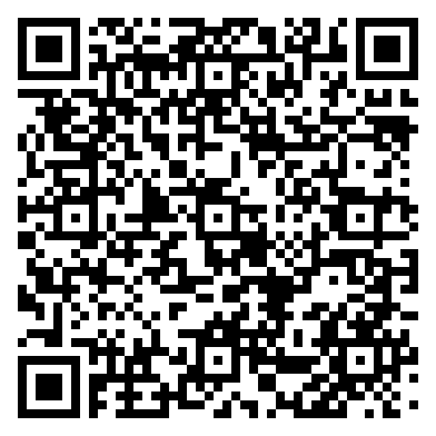 QR code 69173873300000