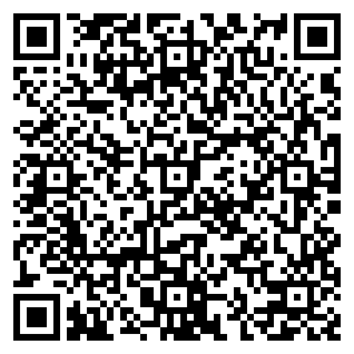 QR code 35001345400000