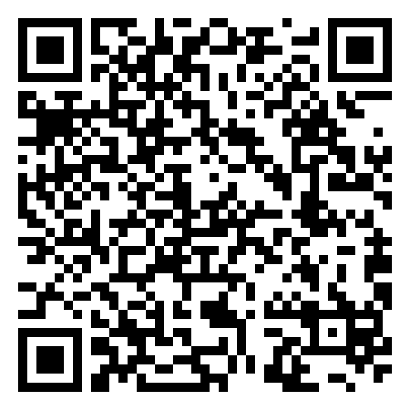 QR code 35155323000000