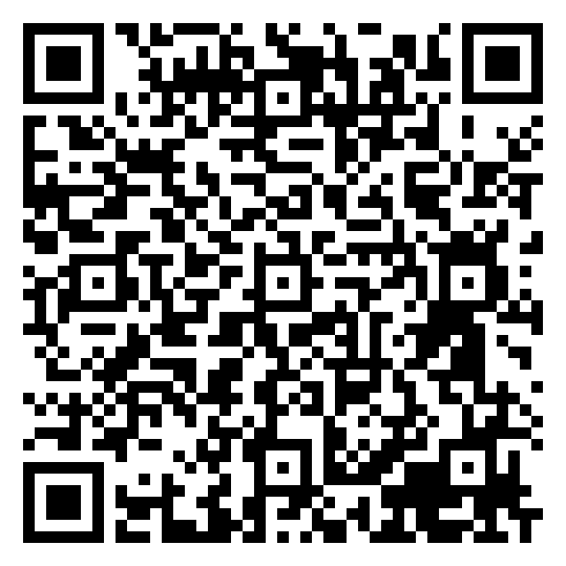 Klub Sportowy Developres Rzeszów QR code QR code 18113361100000