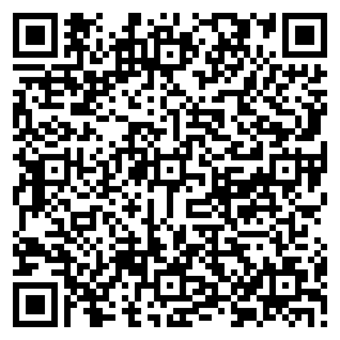 QR code 52691514600000