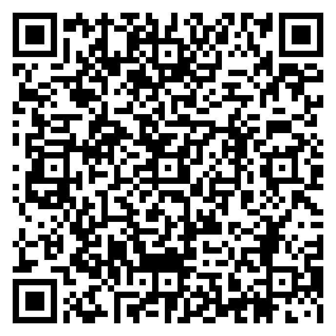 Klub Sportowy Dojlidy Białystok QR code QR code 52922781400000