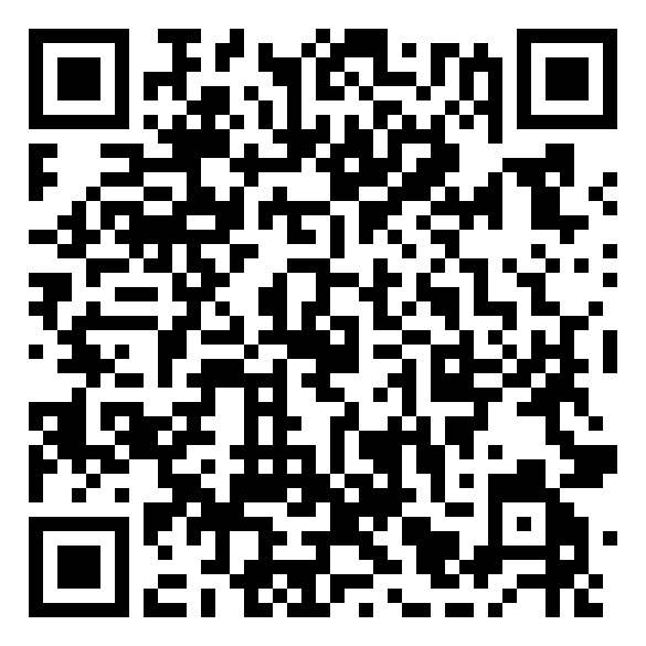 QR code 52391811500000