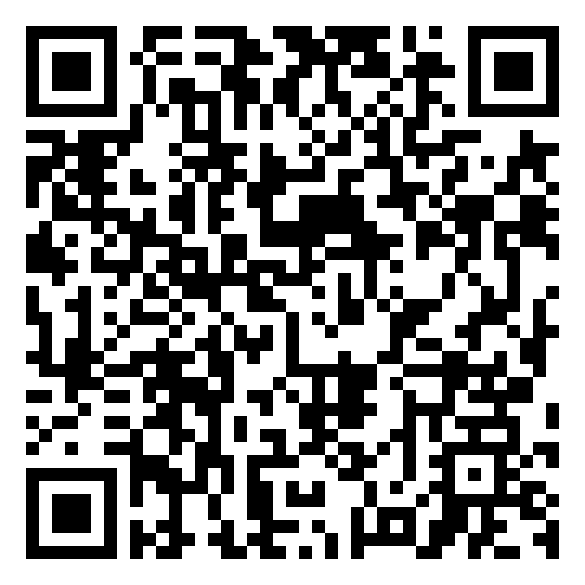 QR code 52933580500000