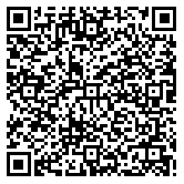 QR code 52068592300000