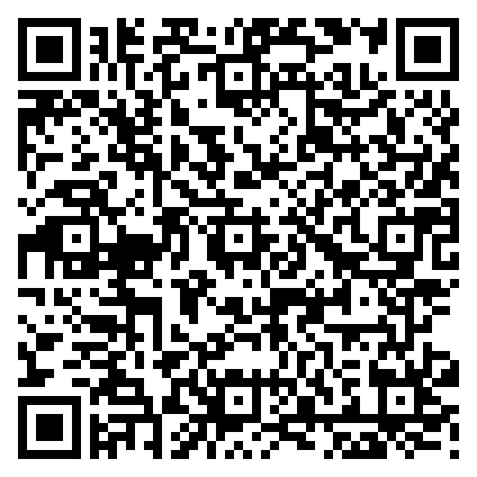 QR code 14262967600000