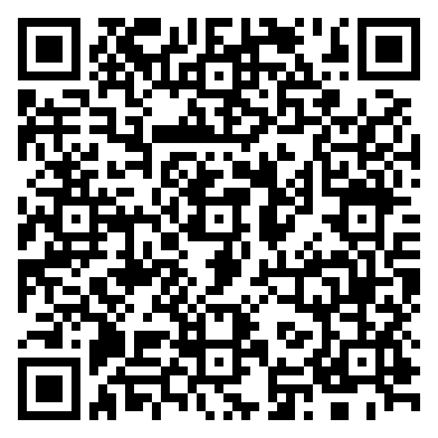 QR code 28158834300000