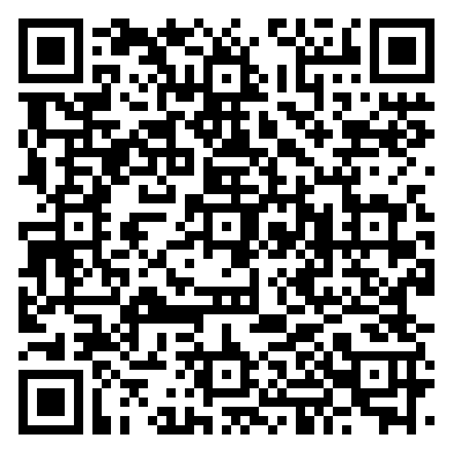 QR code 27052894400000