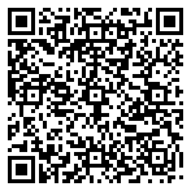 QR code 52692316300000